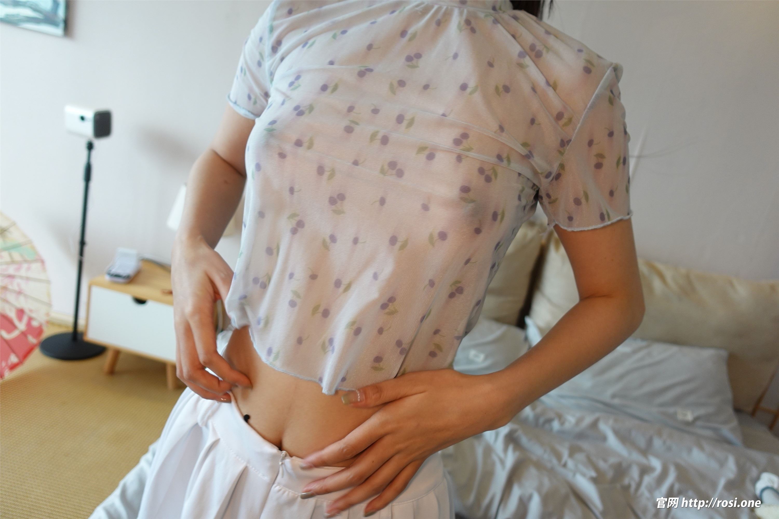 ROSI写真 2022.06.20 NO.3850